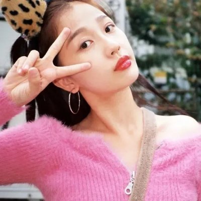 嗨唱转起来第二季