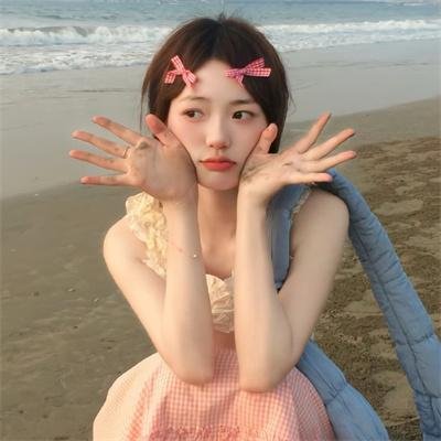法官大人