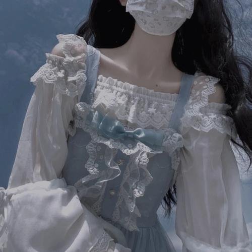 全职法师第二季