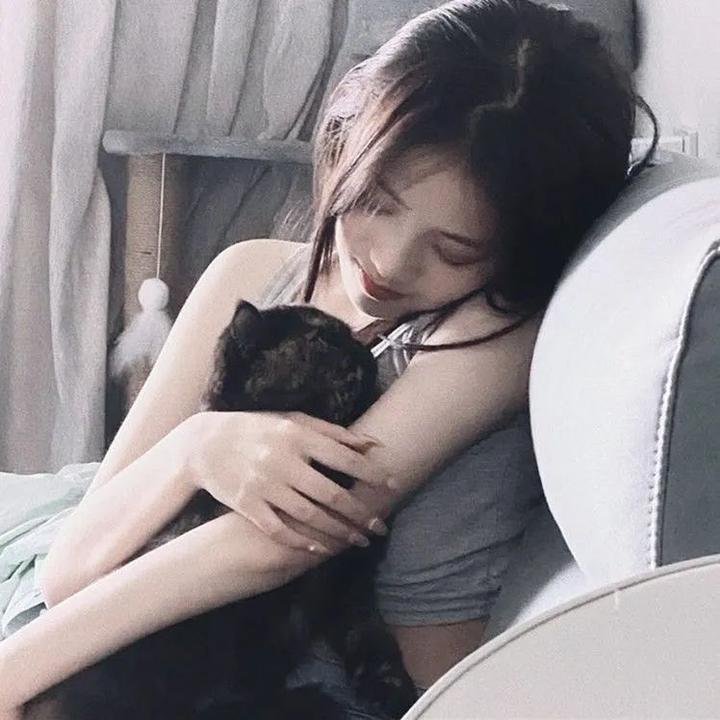 金牌红娘