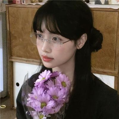 红磨坊