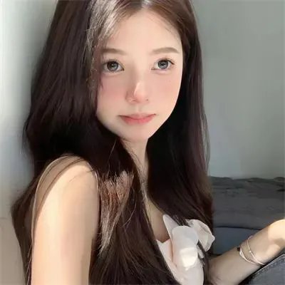 此心安处是吾乡