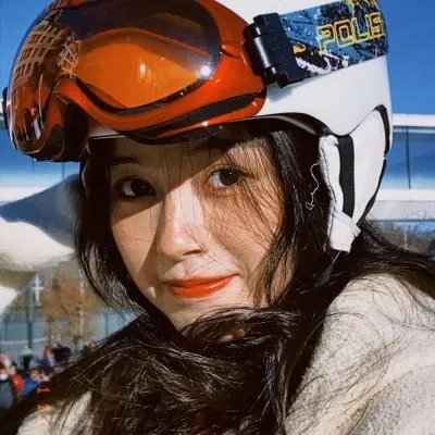 沉静如海