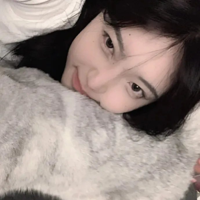 爱情潜到宝
