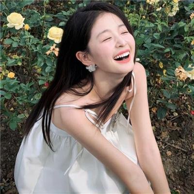 天天初体验