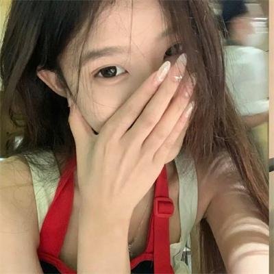 走进你的记忆