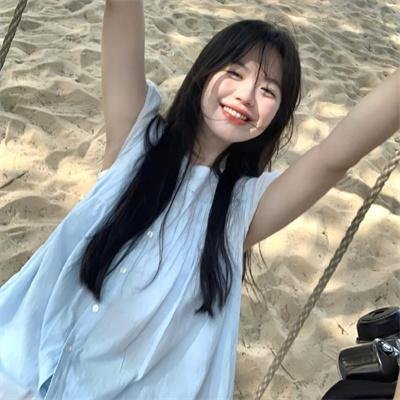 夏尔巴