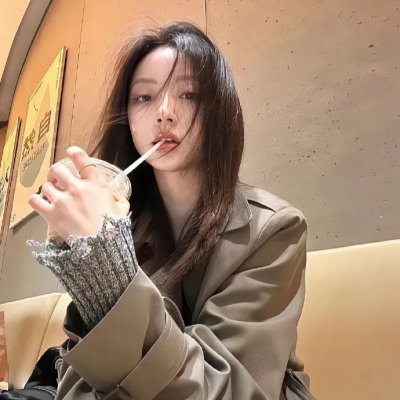 「得到我」～恋路篇～
