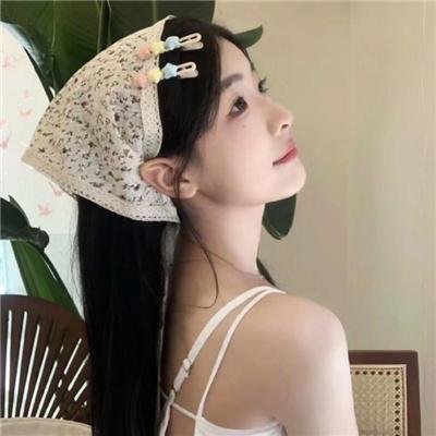 秋千