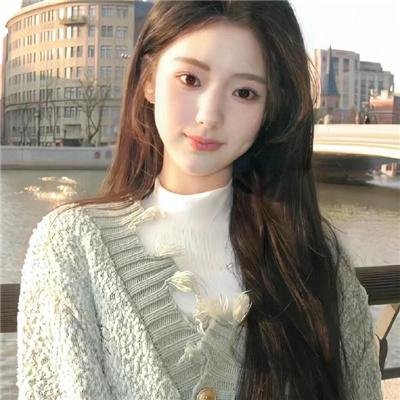 一村之长之贵妇还乡