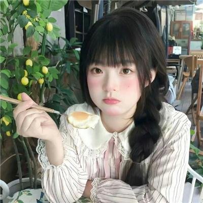 失孩记