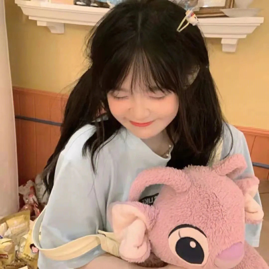 篮球美少女