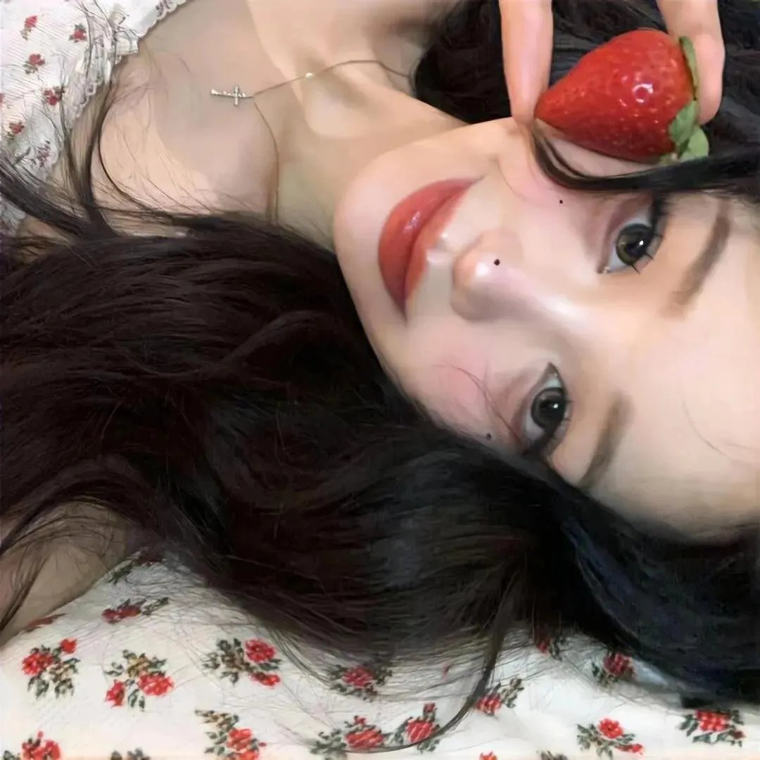 白蛇：缘起