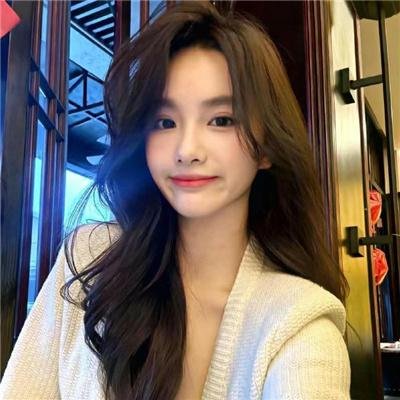 非常4女婿