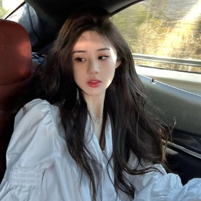 健身狂杀手