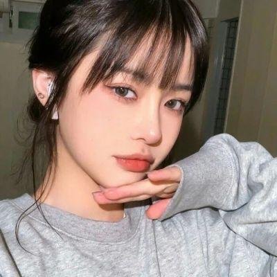 恐怖的人生