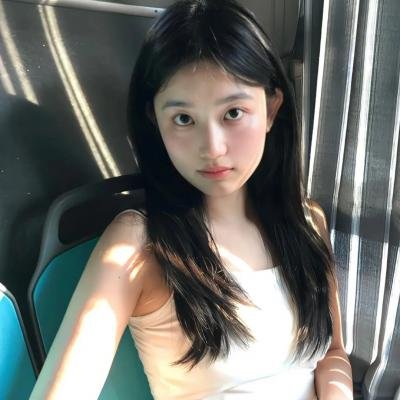 幽谷