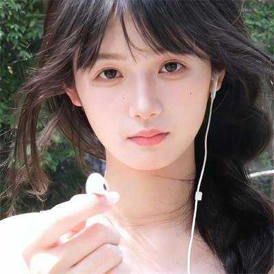 穿越雪季