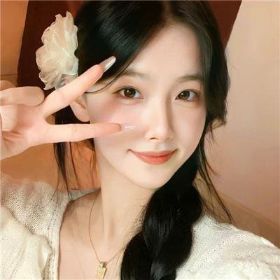 怪人开发部的黑井津小姐
