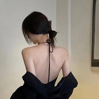 爱之吻