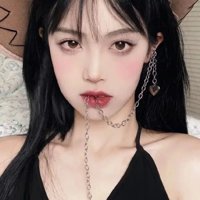 无间炼狱